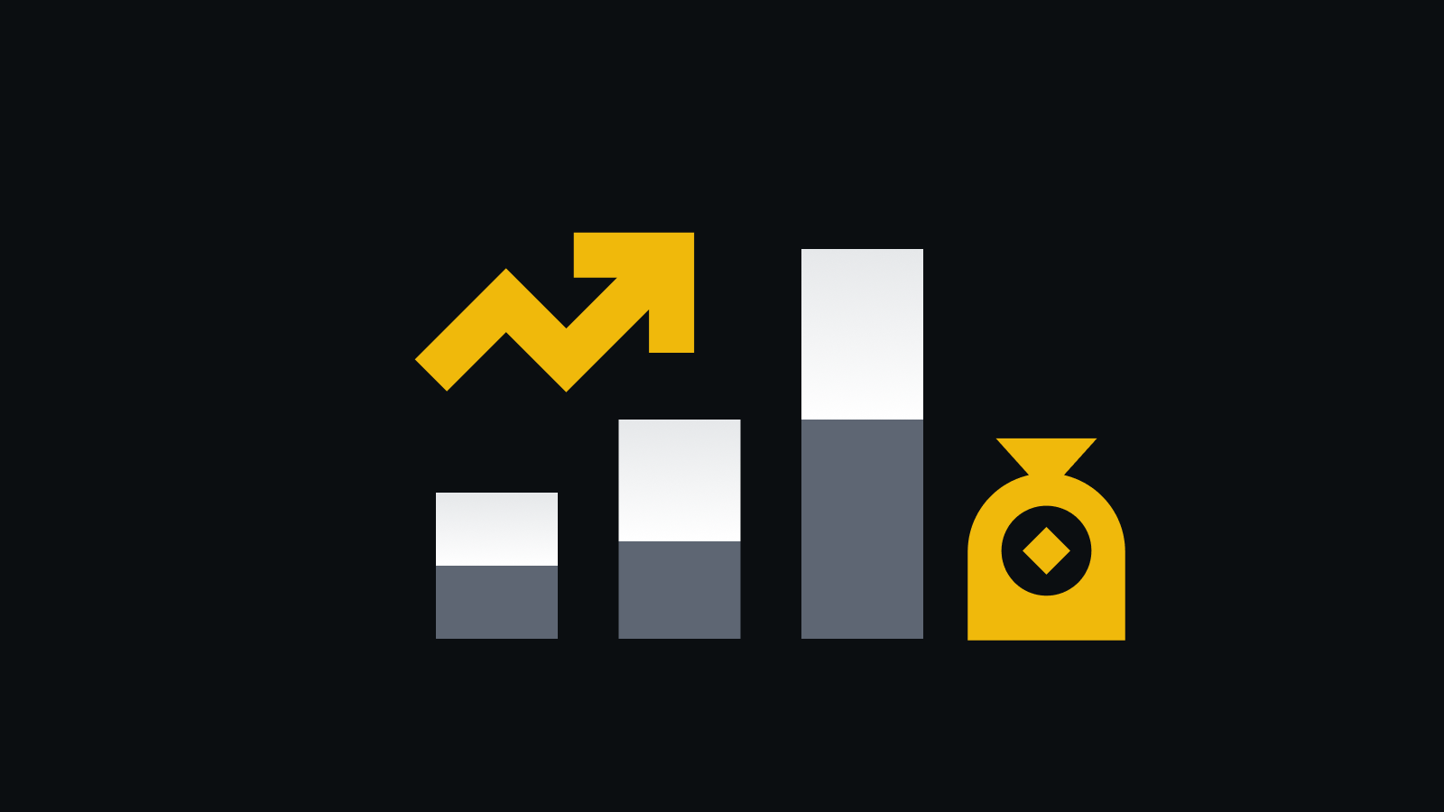 动态安全体系的技术实践