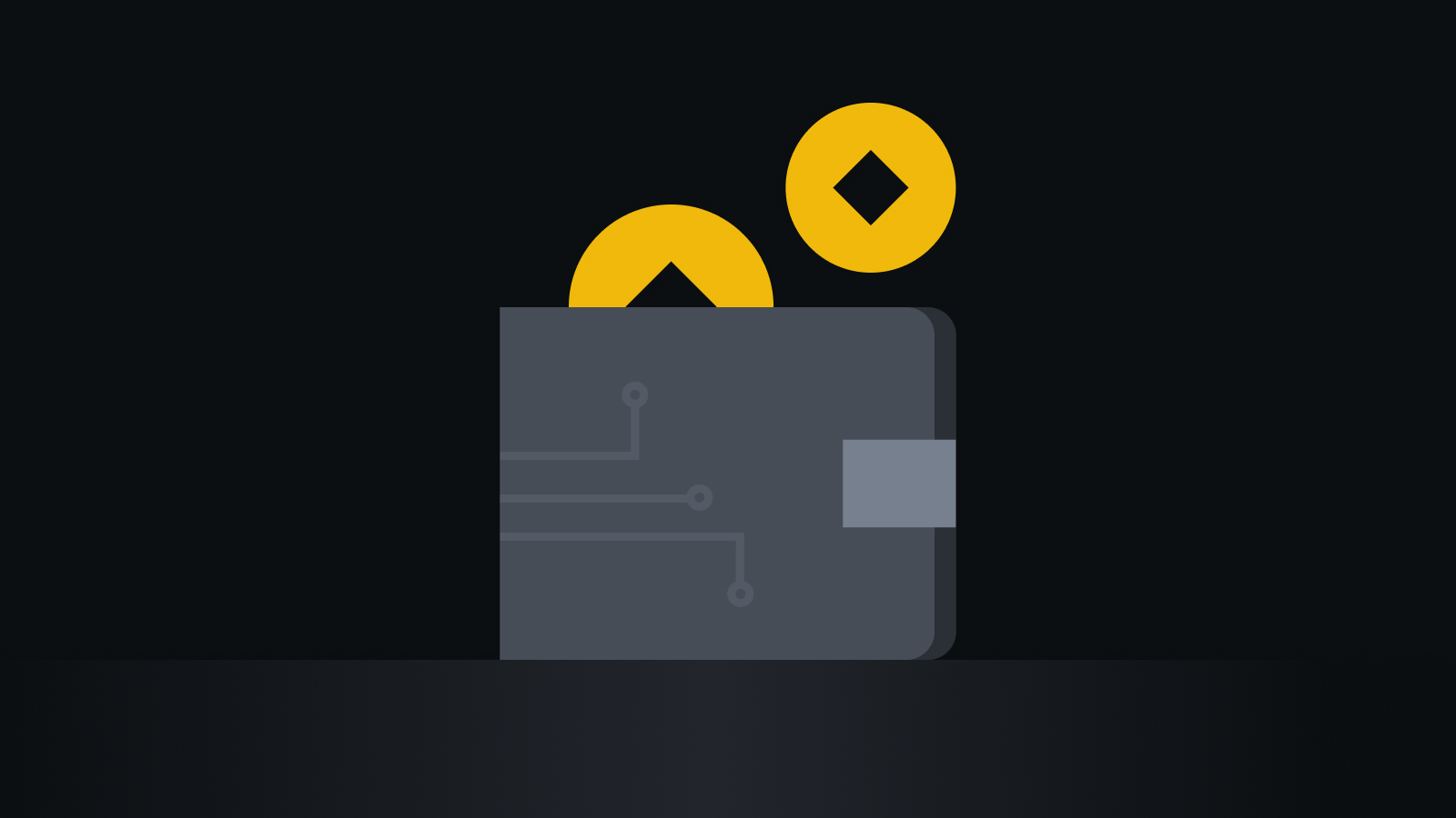 塑造持续验证体系