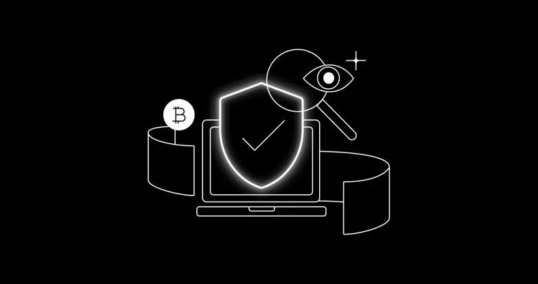 同绘数字化发展蓝图