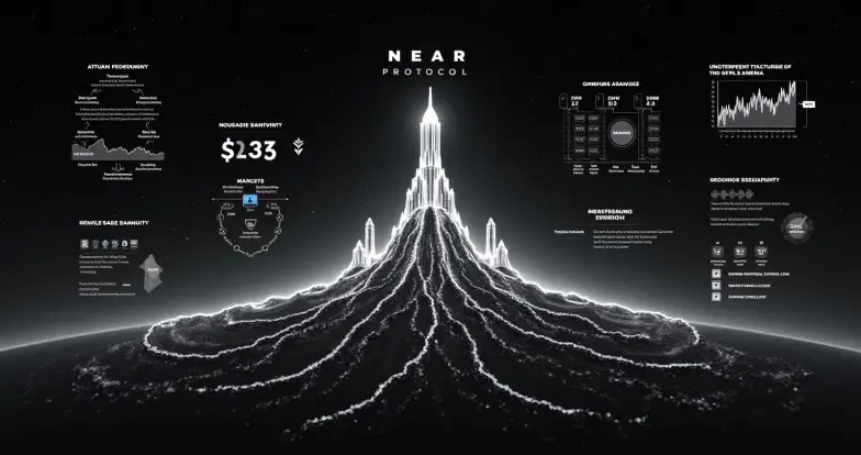 连接多边技术伙伴