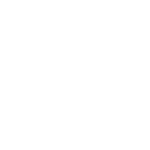 usdt钱包下载官网，更迅速、更卓越、更安全