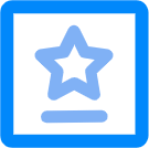 透明化运营与政策适配