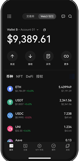 欧交易所app下载官网