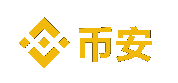安币苹果app官网下载Logo